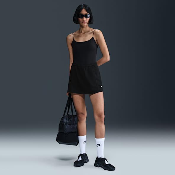 Nike pro elite ストームパンツ XS NIKE】DFゴー HRトレイル 7/8 タイツ(パンツ)｜セレクトウェア